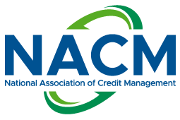 NACM logo